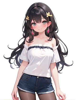 历史的回响：戏曲中的张良与传承的艺术